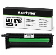 Compatible Samsung MultiXpress K4250LX / K4300LX / K4350LX Negro Tambor de Imagen (Drum) MLT-R708