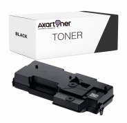 Compatible Samsung MultiXpress K7400, K7500, K7600 Depósito Toner Residual SS847A / MLTW706