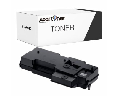 Compatible Samsung MultiXpress K7400, K7500, K7600 Depósito Toner Residual SS847A / MLTW706