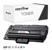 Compatible Samsung SCX4200 Negro Cartucho de Toner SCX-D4200A / SV183A