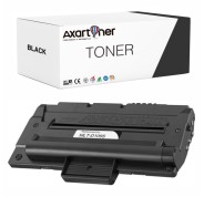 Compatible Samsung SCX4300 Negro Cartucho de Toner MLT-D1092S / SU790A