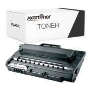 Compatible Samsung SCX4720 Negro Cartucho de Toner SCX-4720D5