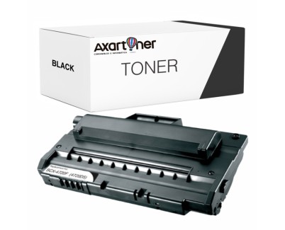 Compatible Samsung SCX4720 Negro Cartucho de Toner SCX-4720D5