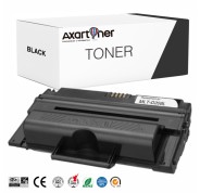 Compatible Samsung SCX5635, SCX5835, SCX5935 Negro Cartucho de Toner MLT-D2082L / MLT-D2082S / SU986A / SU987A