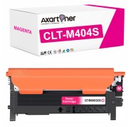 Compatible Samsung Xpress C430 / C480 Magenta Cartucho de Toner CLT-M404S / M404 / SU234A
