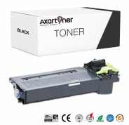 Compatible Sharp AR-M250, AR-M256, AR-M257, AR-M316, AR-M317, AR-M310 Negro Cartucho de Toner AR310LT