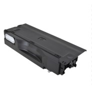Compatible Sharp Depósito Tóner Residual MX601HB / MX607HB
