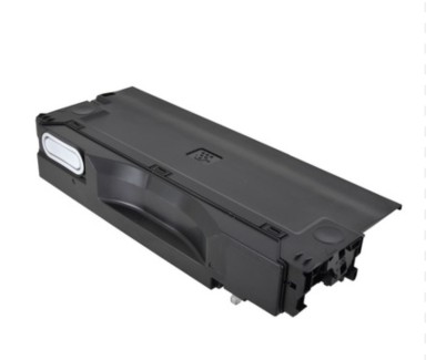 Compatible Sharp Depósito Tóner Residual MX601HB / MX607HB