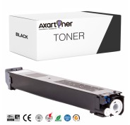 Compatible Sharp MX36 Negro Cartucho de Toner MX-36GTBA para Sharp MX2610, MX2640, MX3110N, MX3140N, MX3610