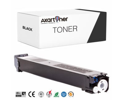 Compatible Sharp MX36 Negro Cartucho de Toner MX-36GTBA para Sharp MX2610, MX2640, MX3110N, MX3140N, MX3610