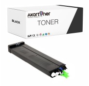 Compatible Sharp MXB-45GT Negro Cartucho de Toner para Sharp MX-B350 / MX-B355 / MX-B356 / MX-B450 / MX-B455 / MX-B456
