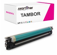 Compatible Tambor CANON C-EXV28 Magenta 2777B003 / CEXV28 para IR ADV C5045, C5051, C5150, C5250, C5255
