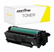 Compatible Canon C-EXV47 Amarillo Tambor de Imagen (Drum) 8523B002 / CEXV47