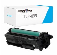 Compatible Canon C-EXV47 Cyan Tambor de Imagen (Drum) 8521B002 / CEXV47