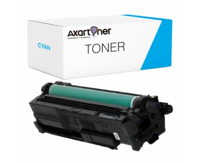 Compatible Canon C-EXV47 Cyan Tambor de Imagen (Drum) 8521B002 / CEXV47