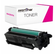 Compatible Canon C-EXV47 Magenta Tambor de Imagen (Drum) 8522B002 / CEXV47