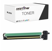 Compatible Canon CEXV49 Negro Tambor de Imagen (Drum) - Reemplaza 8528B003