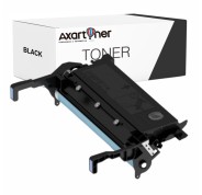 Compatible Canon C-EXV50 Negro Tambor de Imagen (Drum) 9437B002 CEXV50