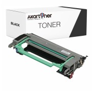 Compatible Epson Aculaser EPL6200 Negro Tambor de Imagen C13S051099 (Drum)