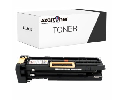 Compatible Tambor Lexmark W850 Negro W850H22G