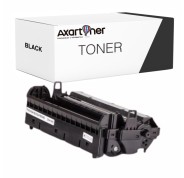 Compatible Panasonic KX-FAD412X Negro Tambor de Imagen (Drum)