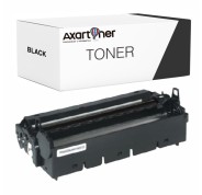 Compatible Panasonic KX-FAD93X Tambor de Imagen (Drum)