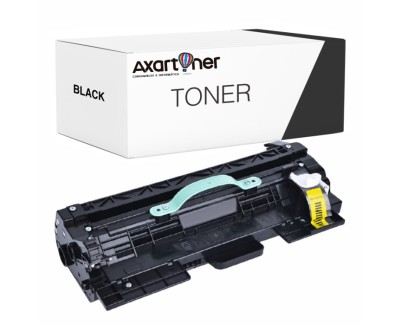 Compatible Samsung MLT-R303 Negro Tambor de Imagen (Drum) SV145A para Samsung ProXpress M4580FX