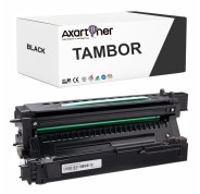 Compatible Tambor Samsung SCX6555 / SCX6545 / MultiXpress 6545 / MultiXpress 6555 Negro SCX-R6555A / SV223A