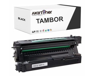 Compatible Tambor Samsung SCX6555 / SCX6545 / MultiXpress 6545 / MultiXpress 6555 Negro SCX-R6555A / SV223A