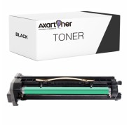 Compatible Xerox B1022, B1025 Negro Tambor de Imagen (Drum) 013R00679