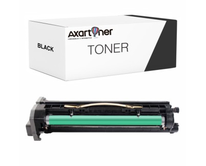 Compatible Xerox B1022, B1025 Negro Tambor de Imagen (Drum) 013R00679