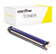 Compatible Tambor Xerox Color / ColorPress 550, 560, 570, C60, C70 Amarillo 013R00664