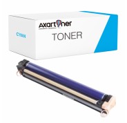 Compatible Tambor Xerox Color / ColorPress 550, 560, 570, C60, C70 Cyan 013R00664