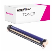 Compatible Tambor Xerox Color / ColorPress 550, 560, 570, C60, C70 Magenta 013R00664