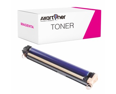 Compatible Tambor Xerox Color / ColorPress 550, 560, 570, C60, C70 Magenta 013R00664