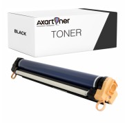 Compatible Tambor Xerox Color / ColorPress 550, 560, 570, C60, C70 Negro 013R00663