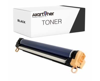 Compatible Tambor Xerox Color / ColorPress 550, 560, 570, C60, C70 Negro 013R00663