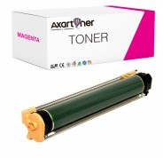 Compatible Tambor Xerox DocuColor 240, 242, 250, 252, WorkCentre 7765, 7775, 7655, 7665 Magenta 013R00603