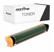 Compatible Tambor Xerox DocuColor 240, 242, 250, 252, WorkCentre 7765, 7775, 7655, 7665 Negro 013R00602