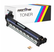 Compatible Xerox Phaser 7100 Cyan Tambor de Imagen (Drum) 108R01148