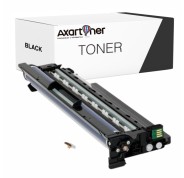 Compatible Xerox Phaser 7100 Negro Tambor de Imagen (Drum) 108R01151