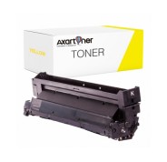 Compatible Tambor Xerox Phaser 7400 Amarillo 108R00649