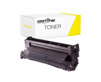 Compatible Tambor Xerox Phaser 7400 Amarillo 108R00649