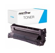 Compatible Tambor Xerox Phaser 7400 Cyan 108R00647