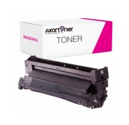 Compatible Tambor Xerox Phaser 7400 Magenta 108R00648