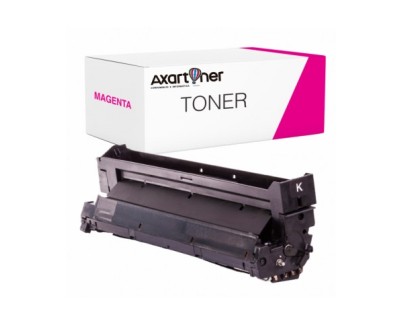 Compatible Tambor Xerox Phaser 7400 Magenta 108R00648