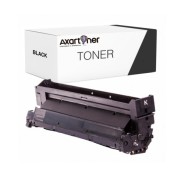 Compatible Tambor Xerox Phaser 7400 Negro 108R00650