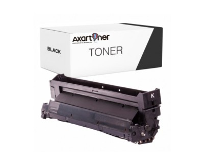 Compatible Tambor Xerox Phaser 7400 Negro 108R00650