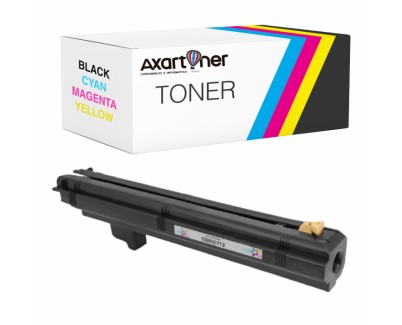 Compatible XEROX PHASER 7760 Negro Tambor de Imagen (Drum) 108R00713