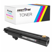 Compatible XEROX PHASER 7760 Magenta Tambor de Imagen (Drum) 108R00713